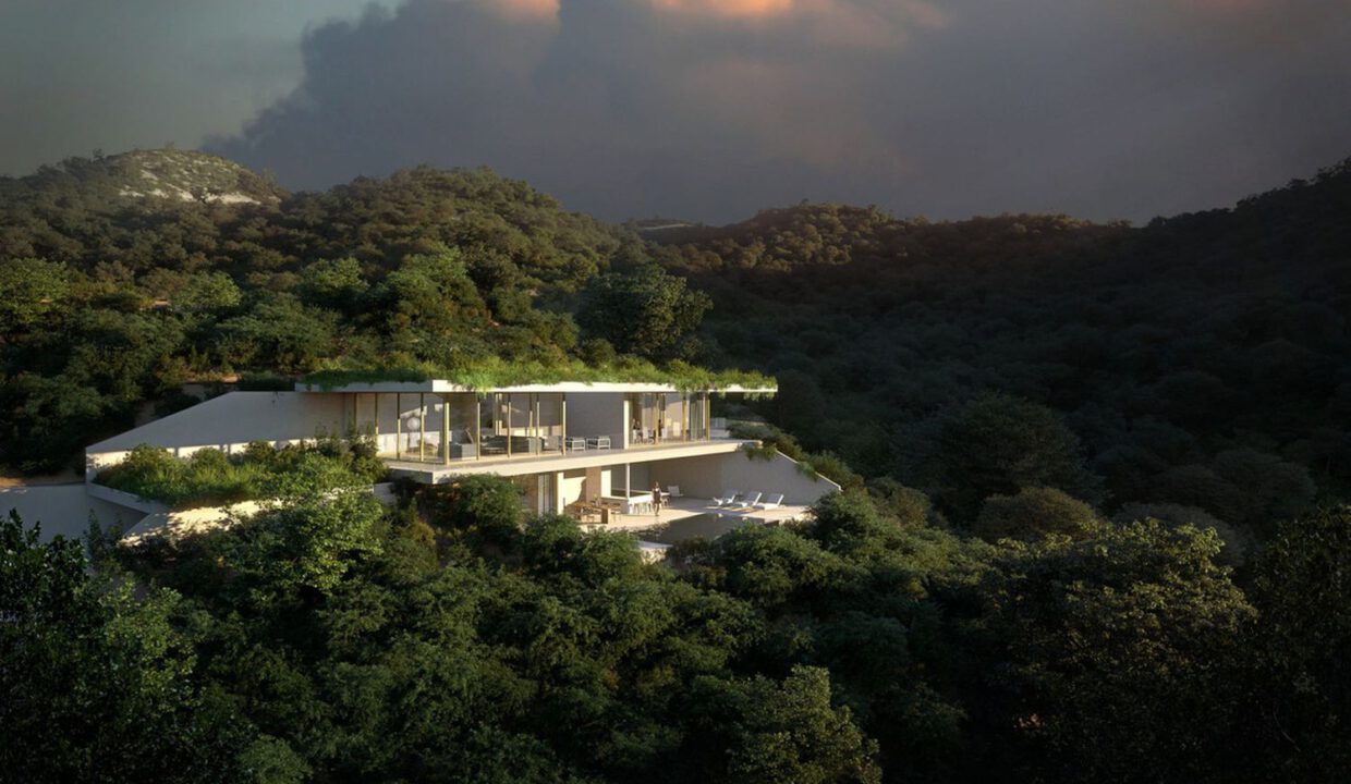 k2-benahavis-villa-2