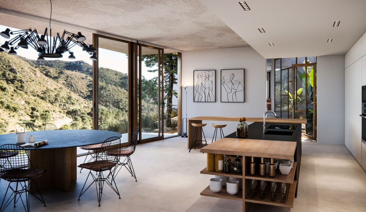 k2-benahavis-villa-4