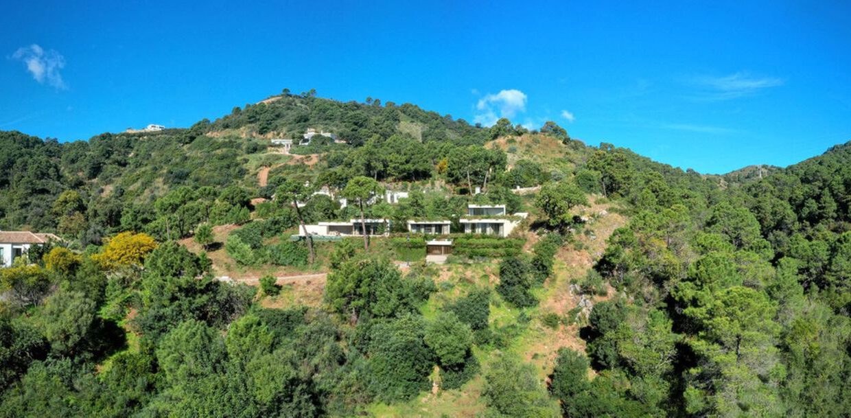 k2-benahavis-villa-5