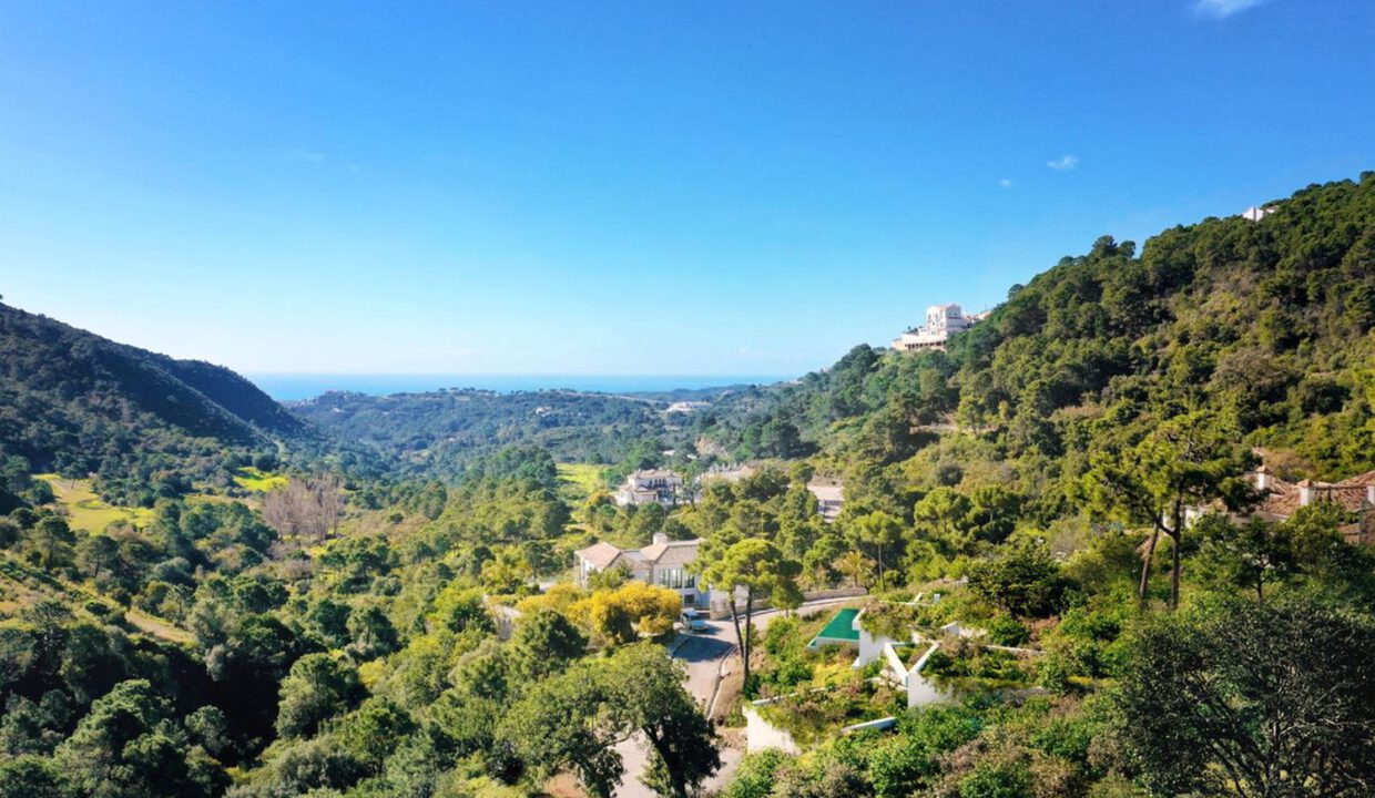 k2-benahavis-villa-6