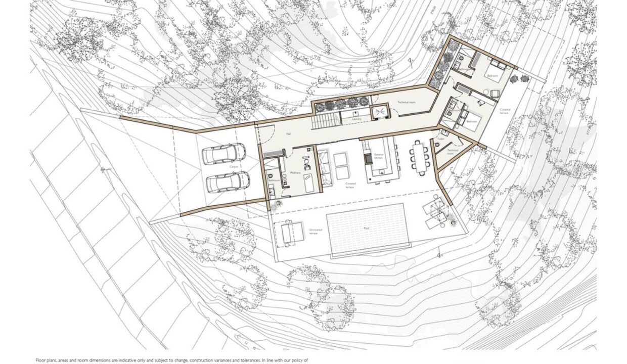 k2-benahavis-villa-7