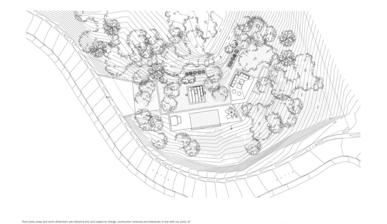 k2-benahavis-villa-9
