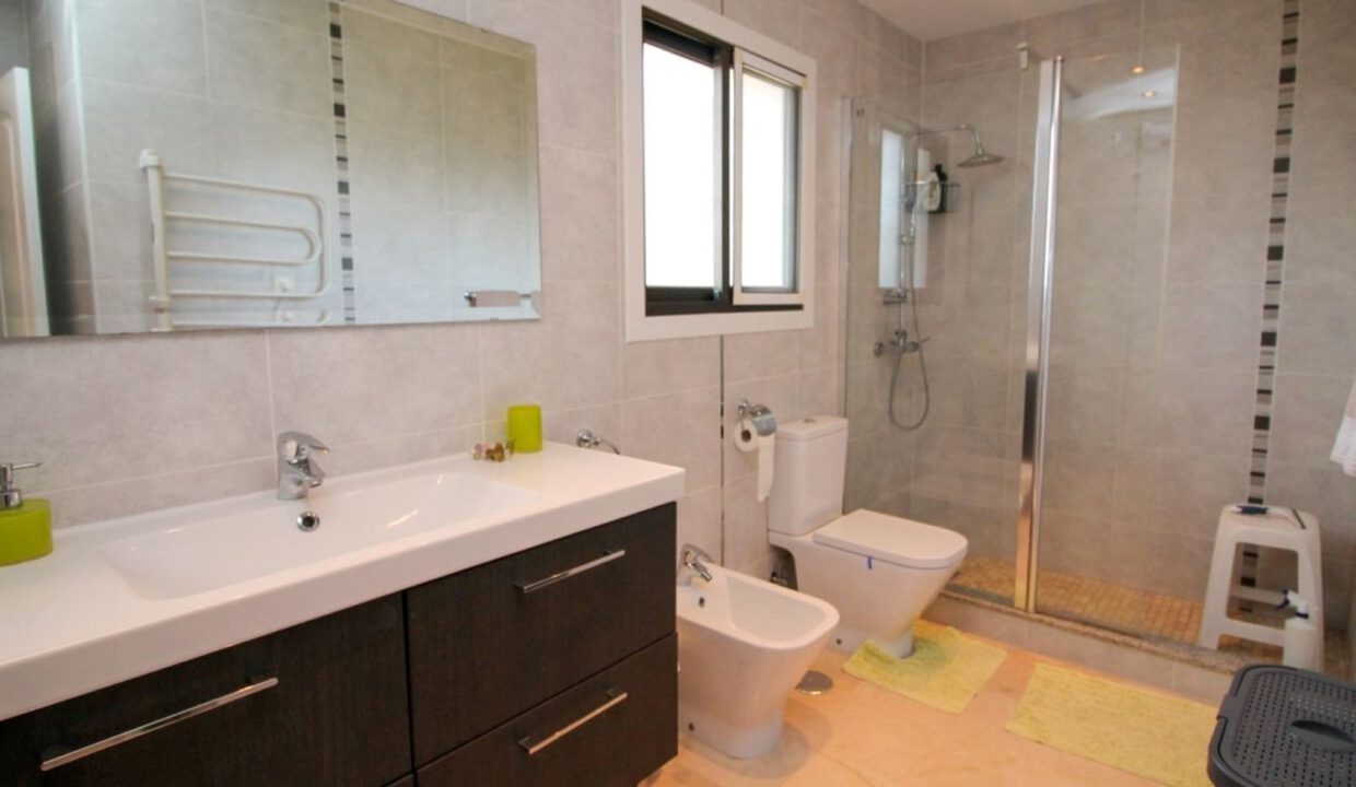 la-cala-townhouse-11