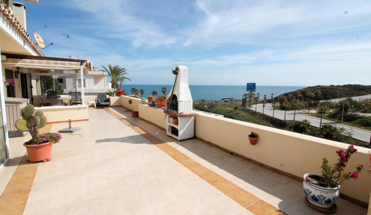 la-cala-townhouse-3