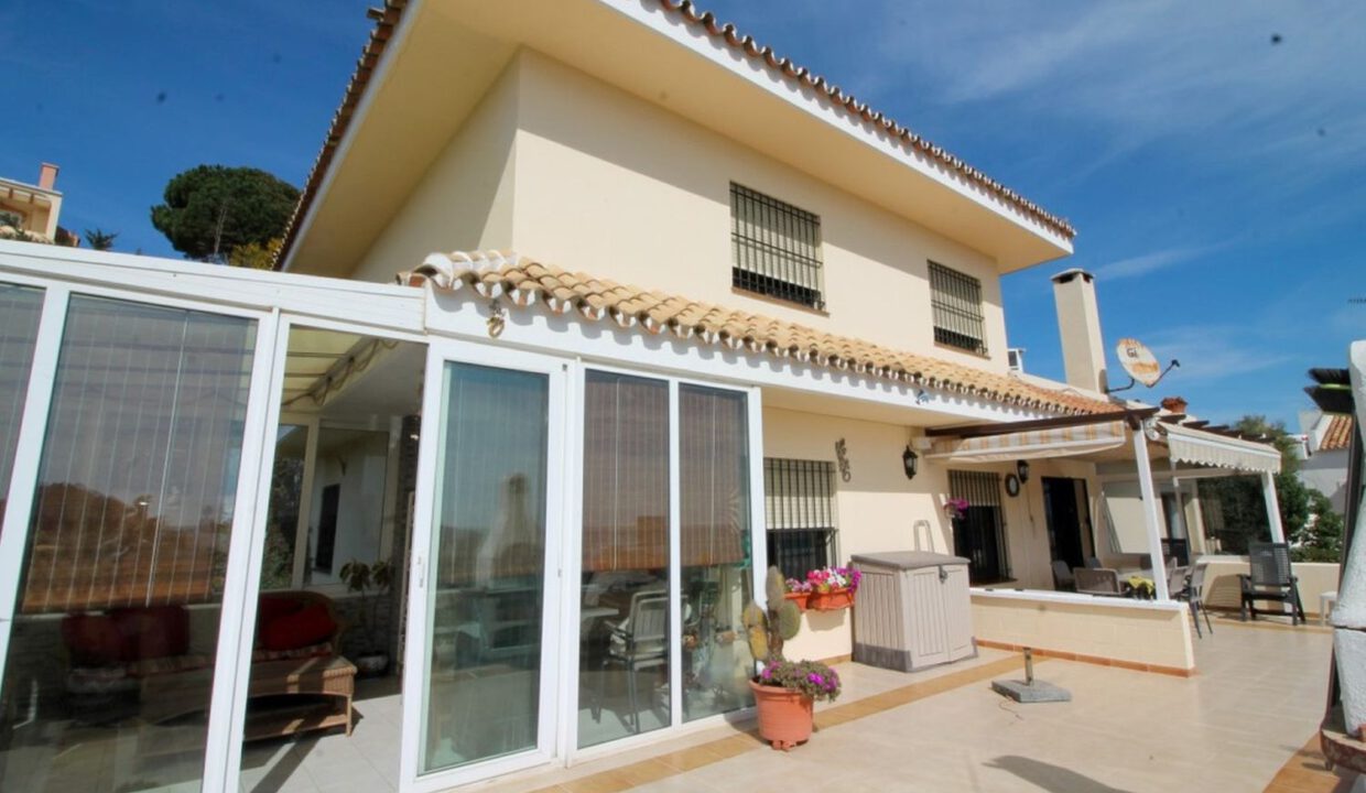la-cala-townhouse-4