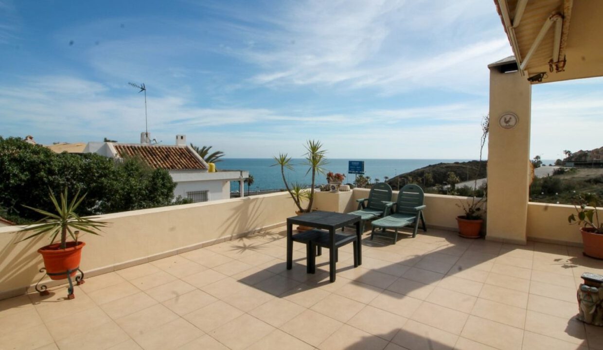la-cala-townhouse-5