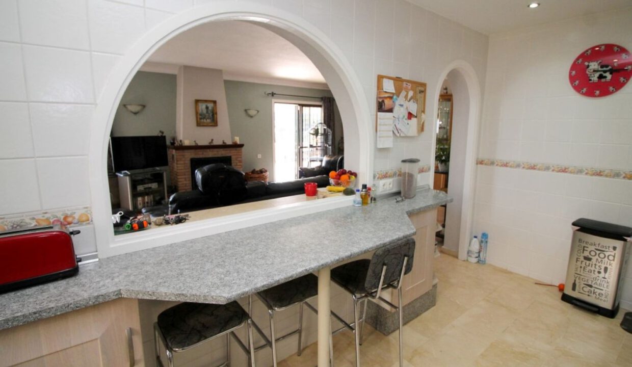 la-cala-townhouse-8