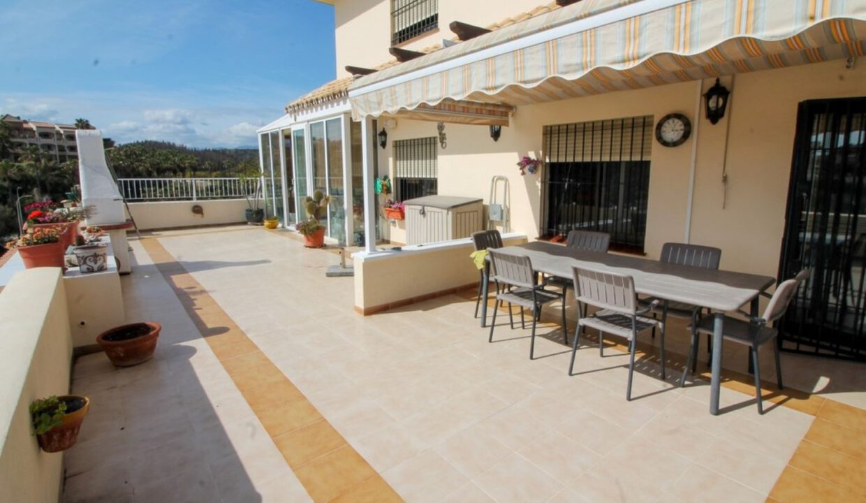 la-cala-townhouse-9
