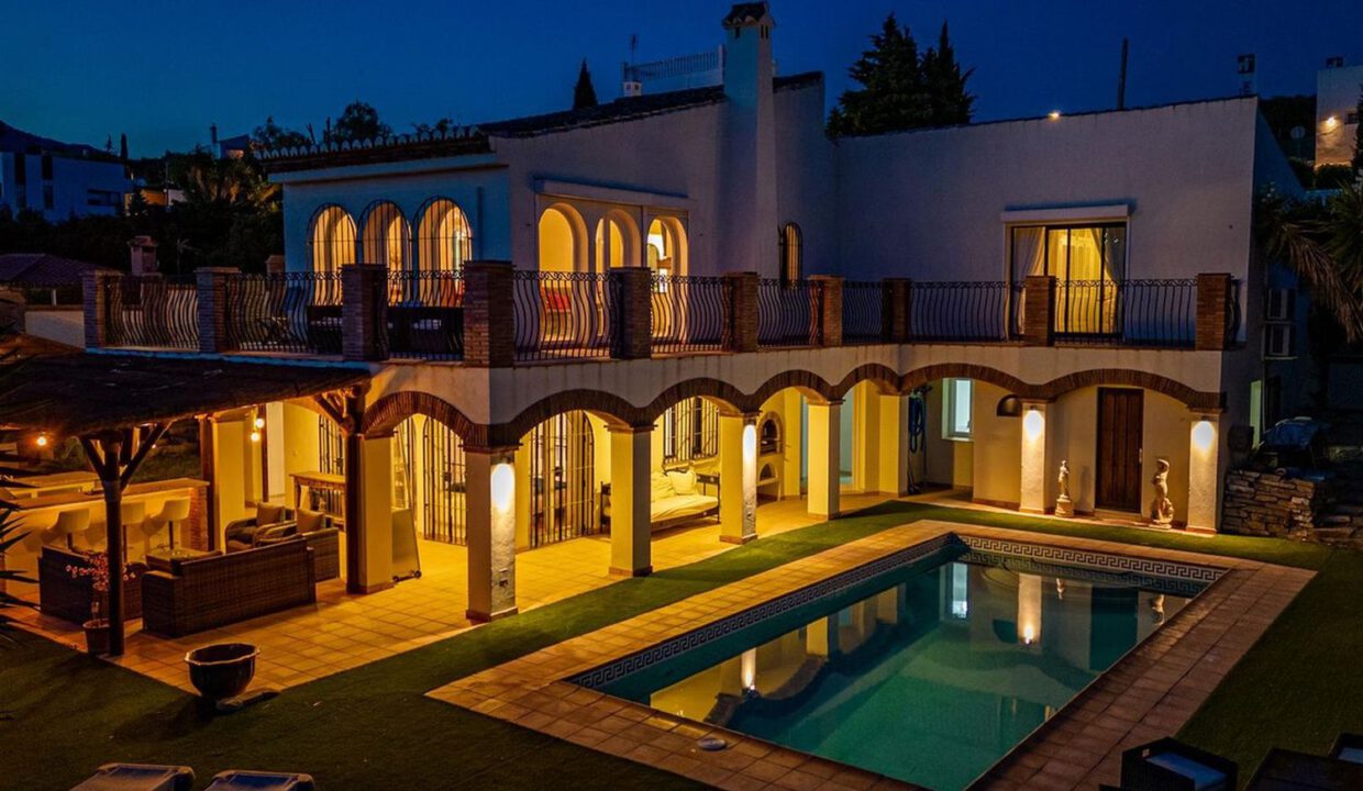 la-gaspara-villa-21