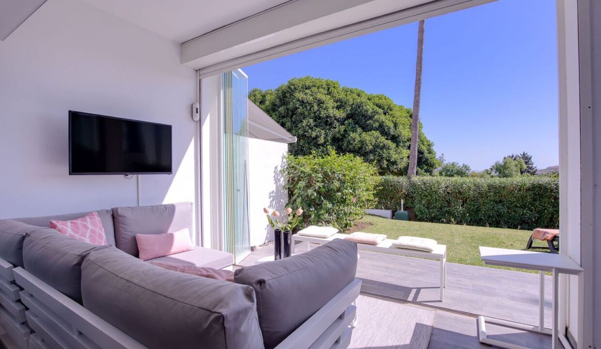 la-quinta-townhouse-1