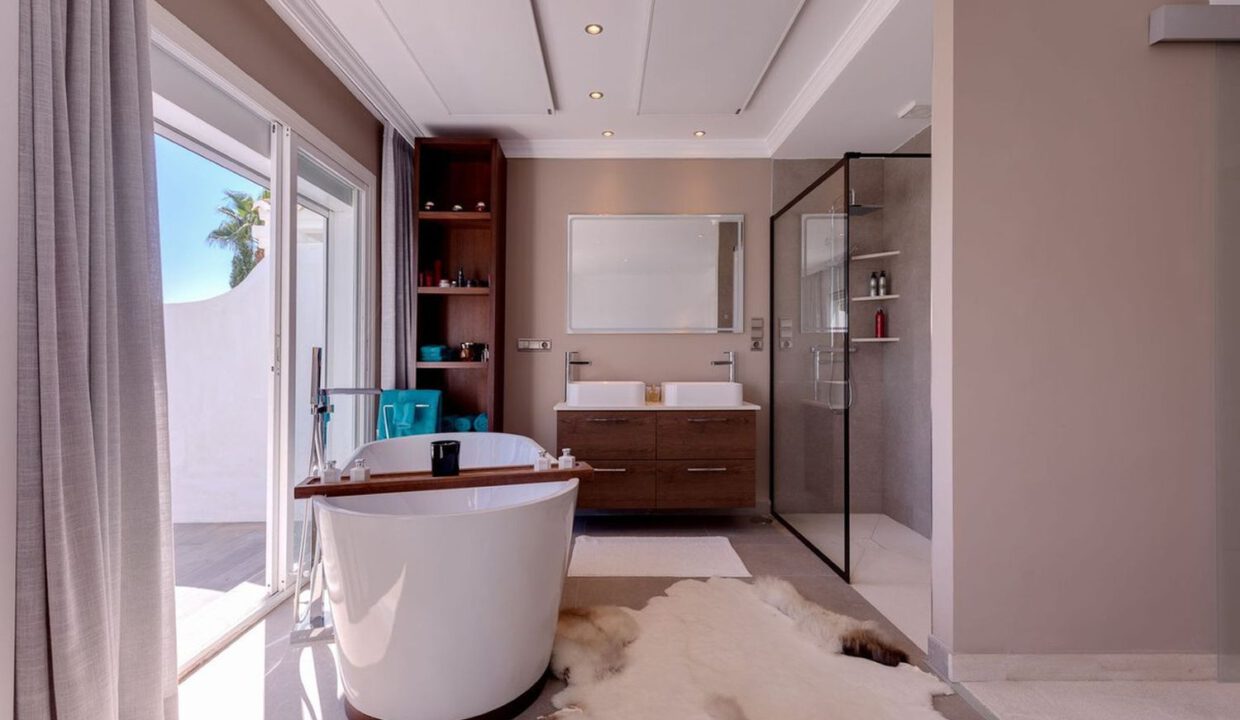 la-quinta-townhouse-10