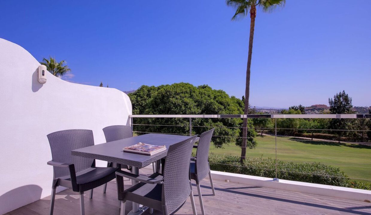 la-quinta-townhouse-11