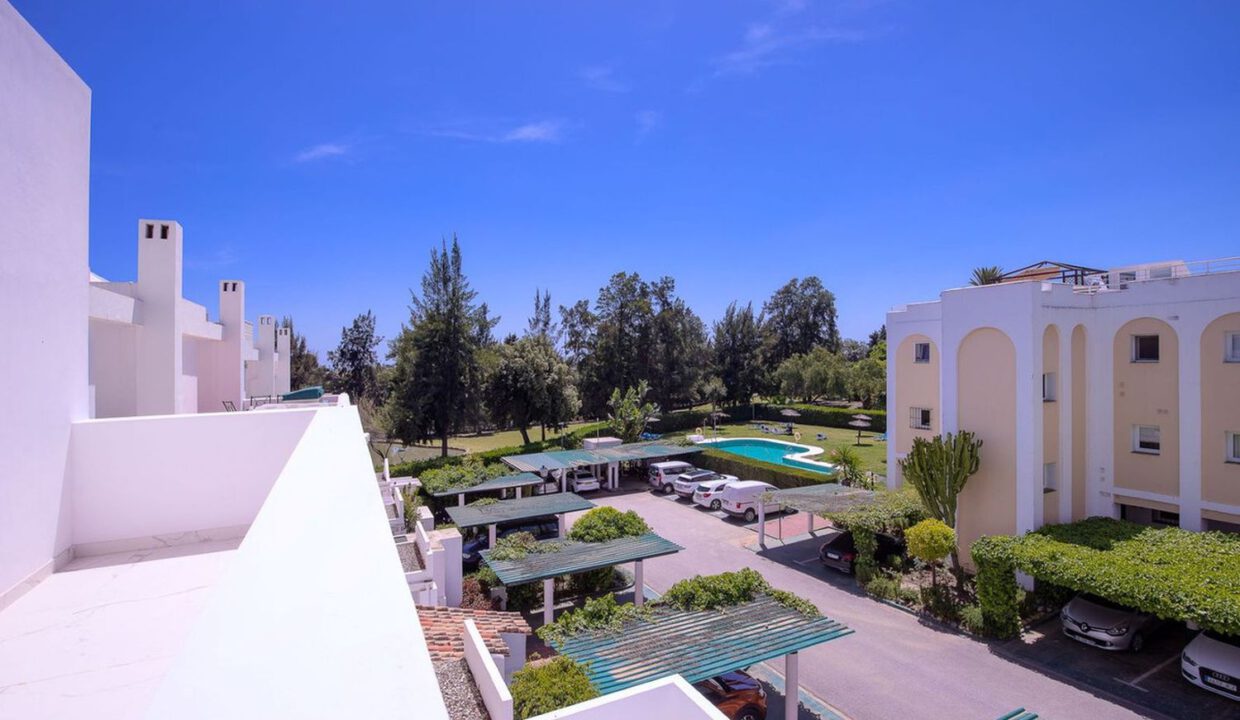 la-quinta-townhouse-2-12