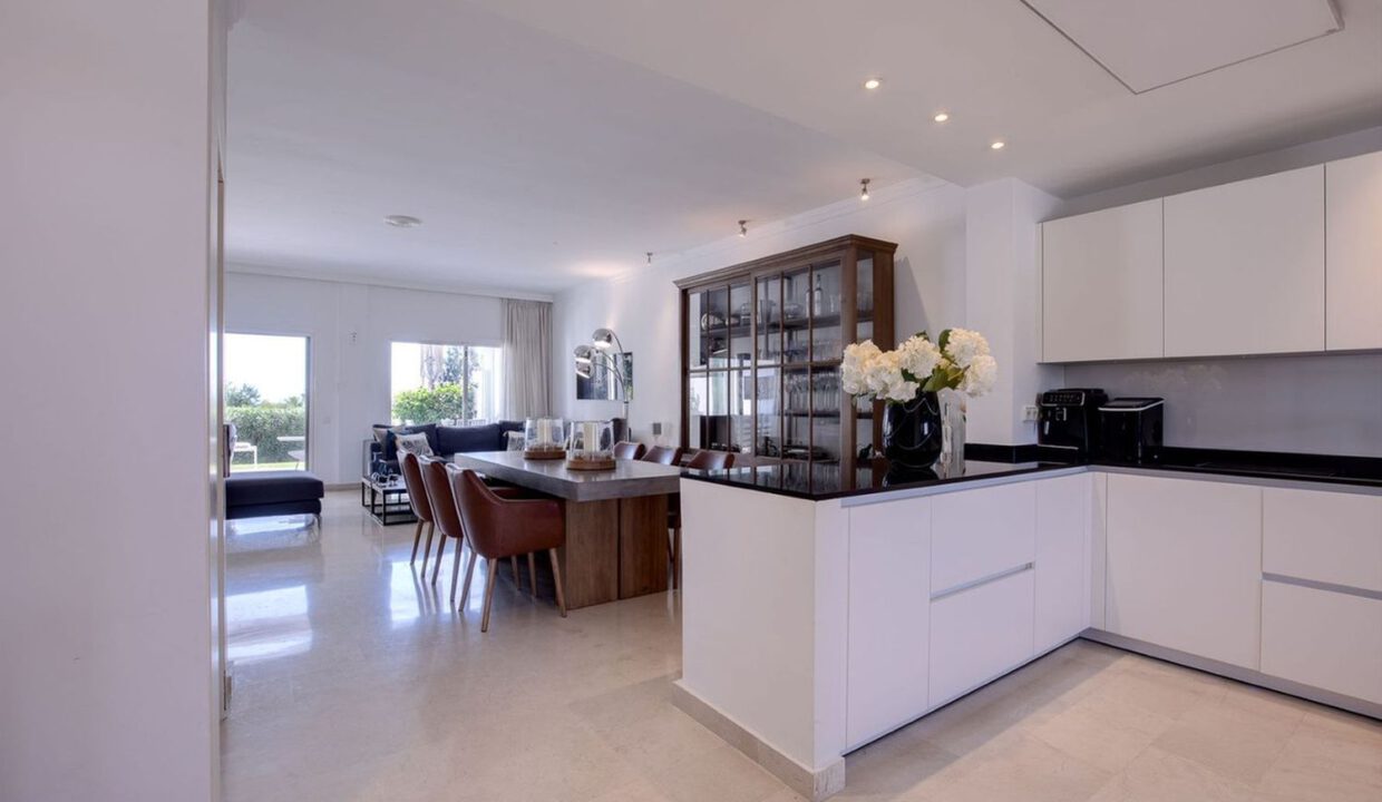 la-quinta-townhouse-2