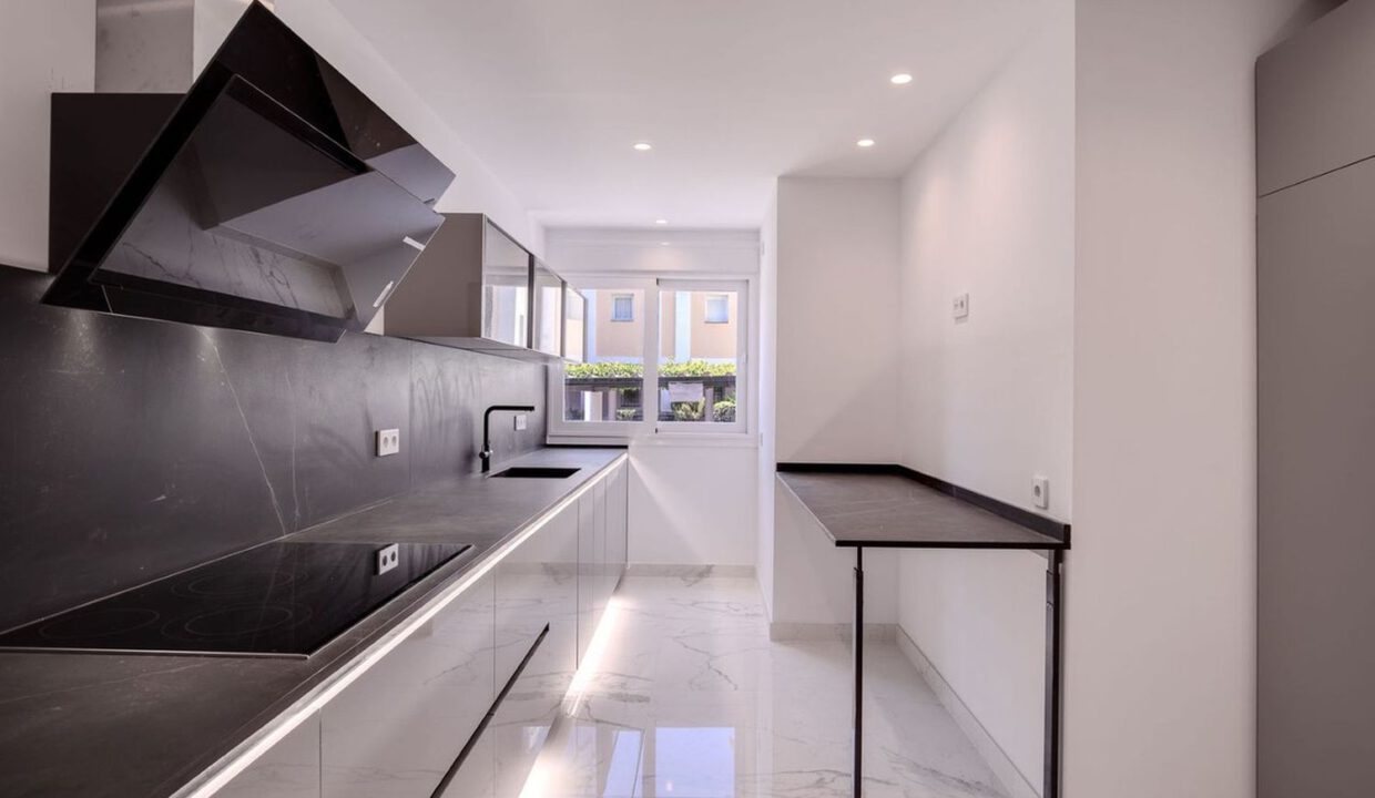 la-quinta-townhouse-2-5