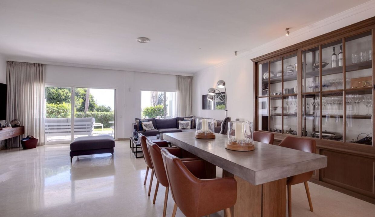 la-quinta-townhouse-3