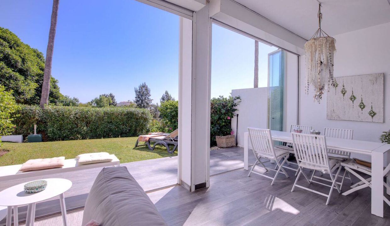 la-quinta-townhouse-4