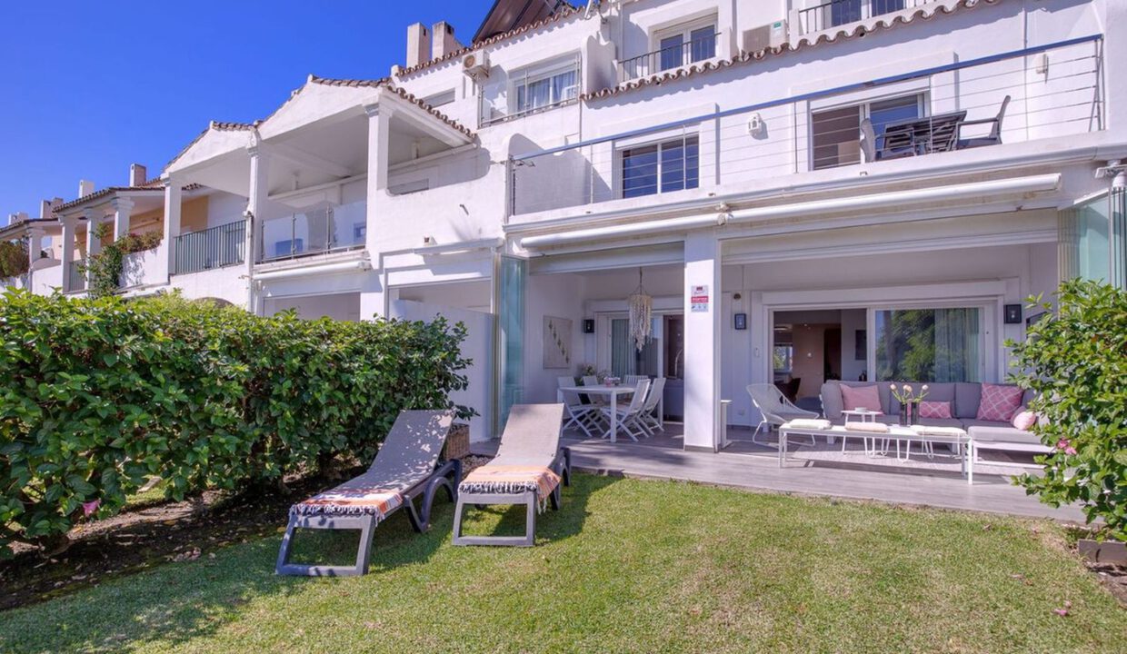 la-quinta-townhouse-5