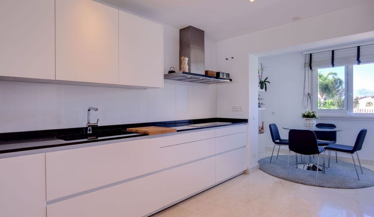 la-quinta-townhouse-6