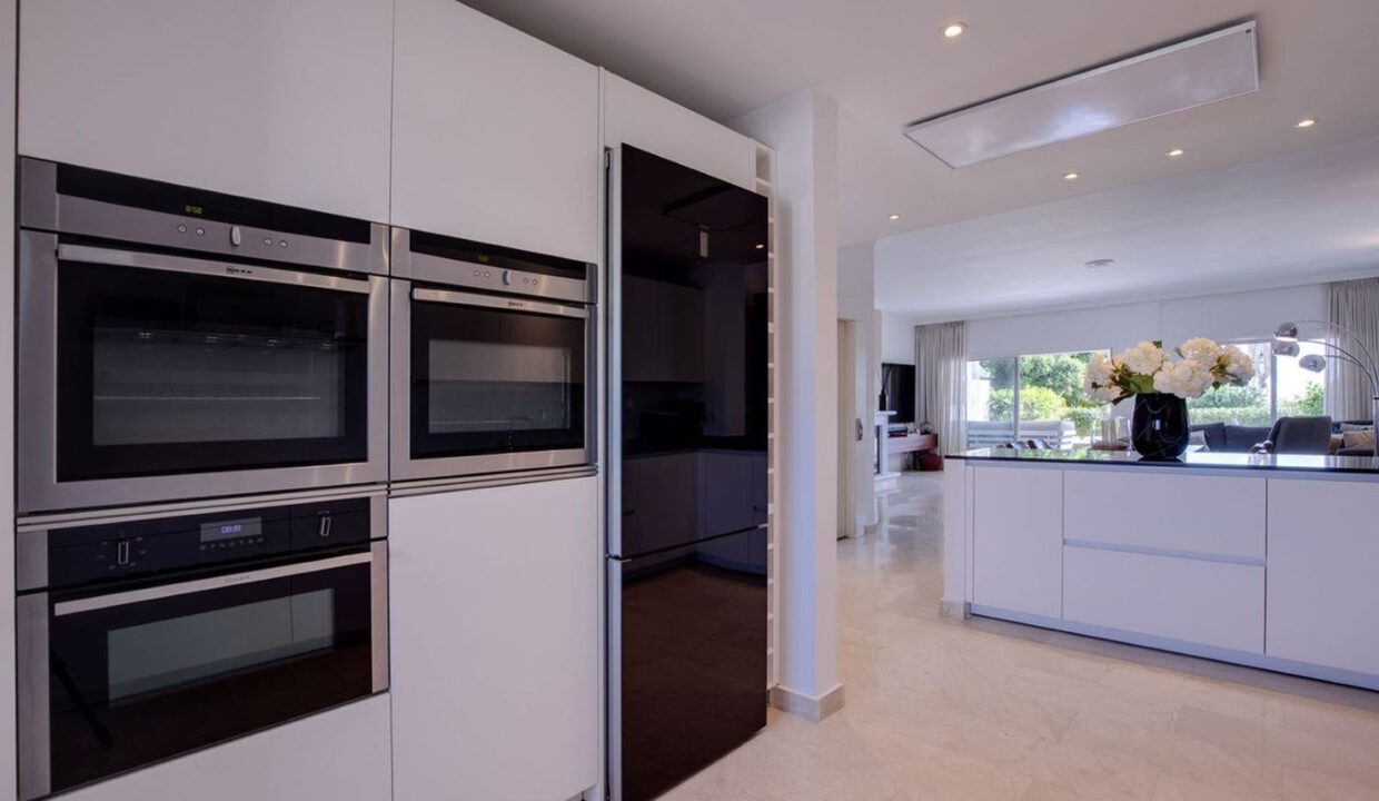 la-quinta-townhouse-7