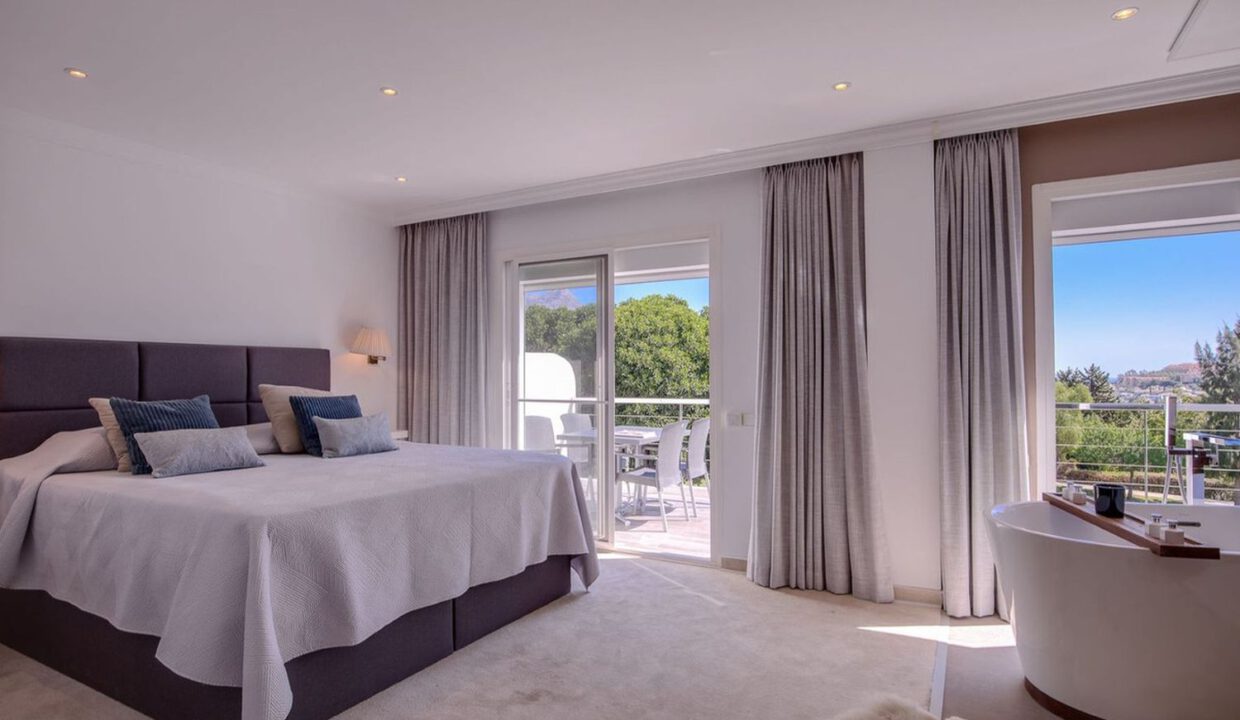 la-quinta-townhouse-8