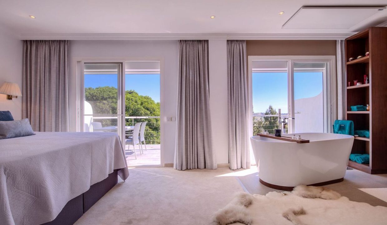 la-quinta-townhouse-9