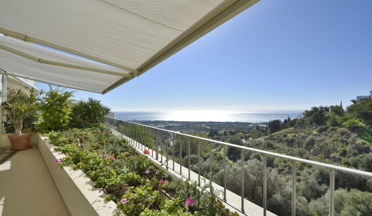 los-monteros-apartment-1