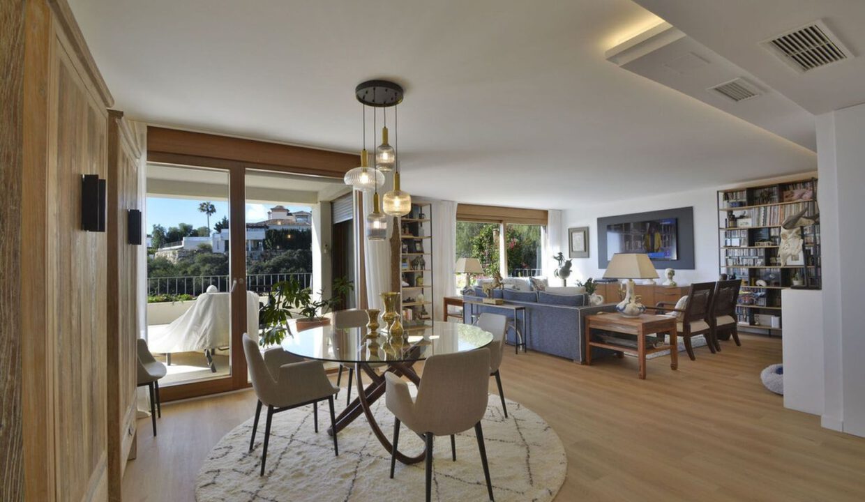 los-monteros-apartment-3