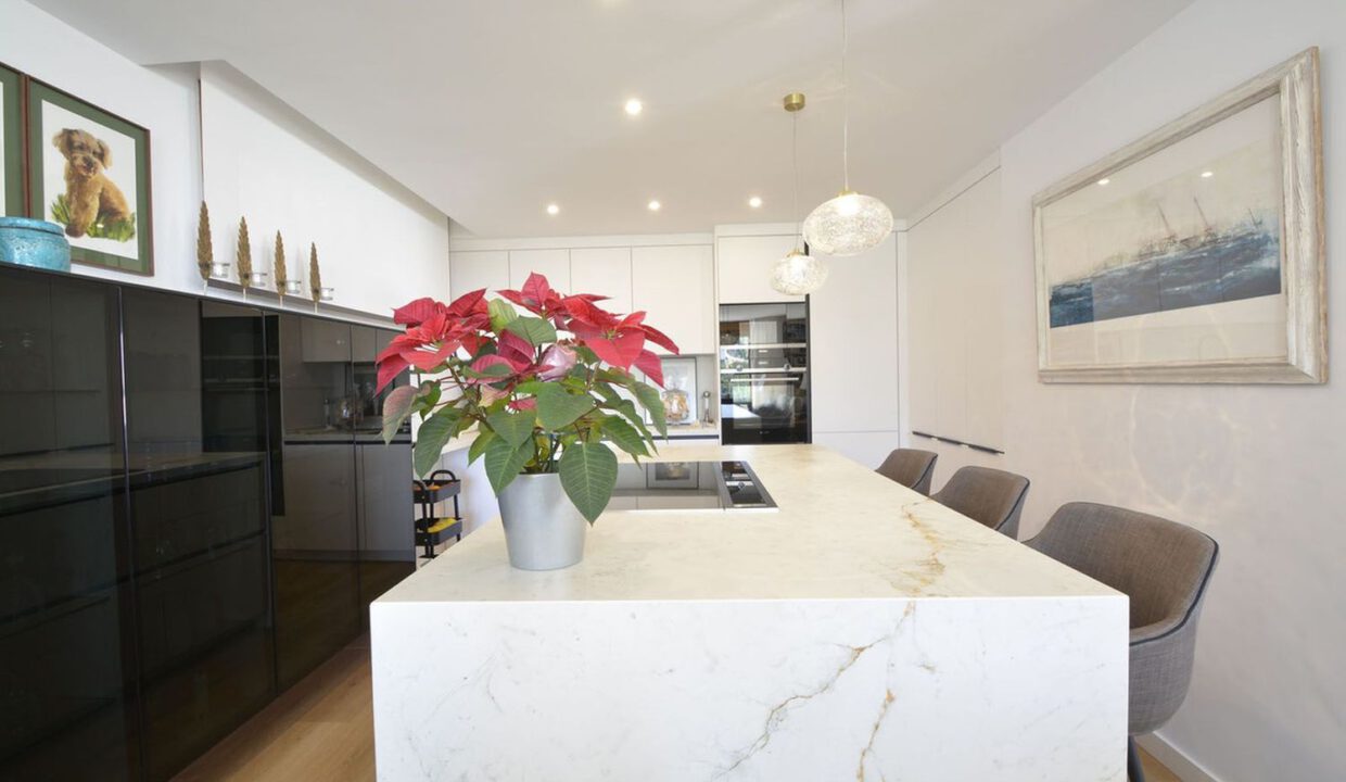 los-monteros-apartment-5