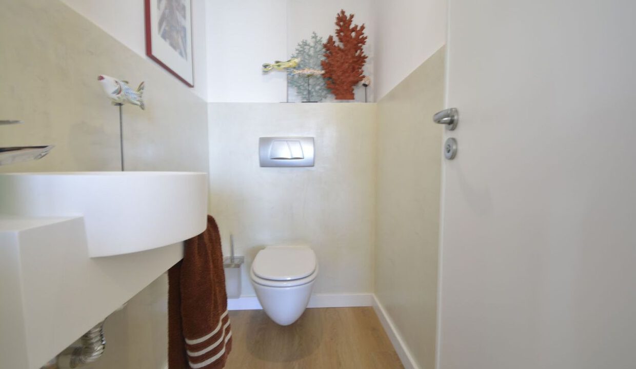 los-monteros-apartment-6