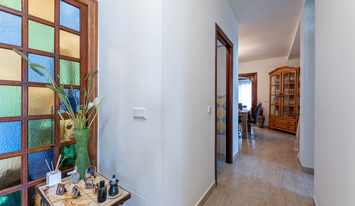 los-pacos-semi-detached-2