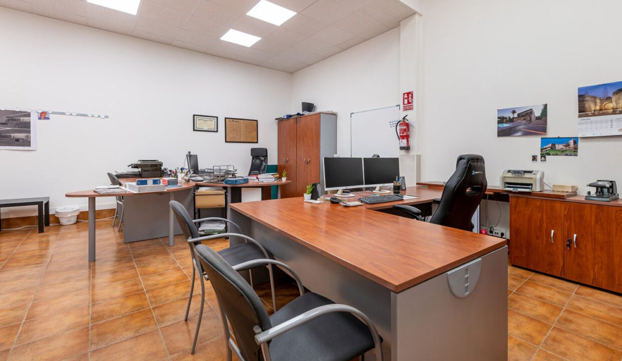 los-pacos-semi-detached-20