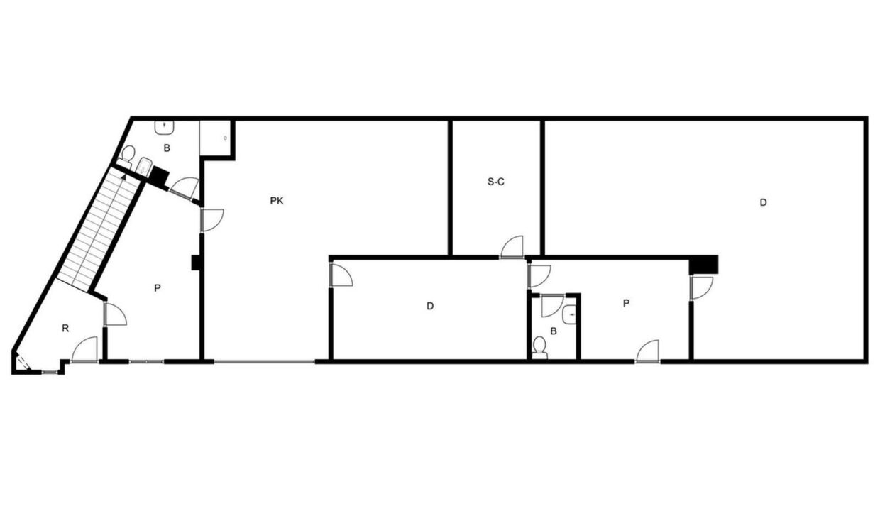 los-pacos-semi-detached-22