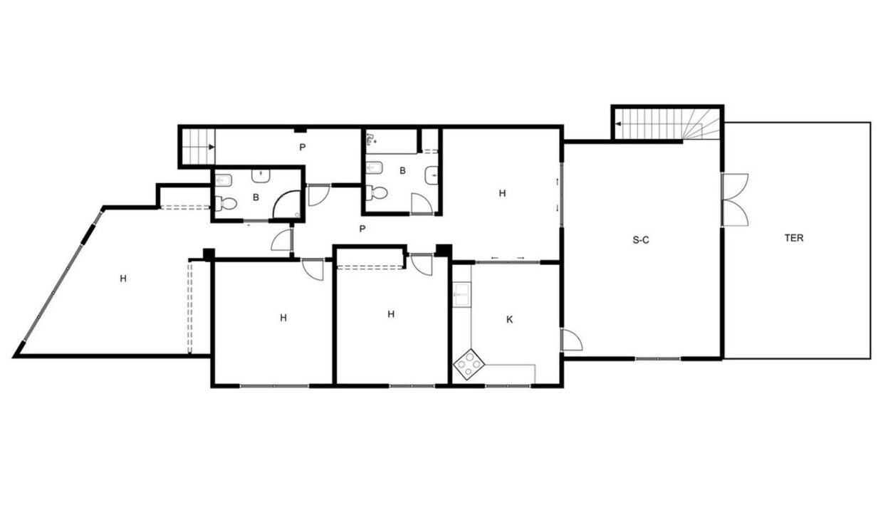 los-pacos-semi-detached-23