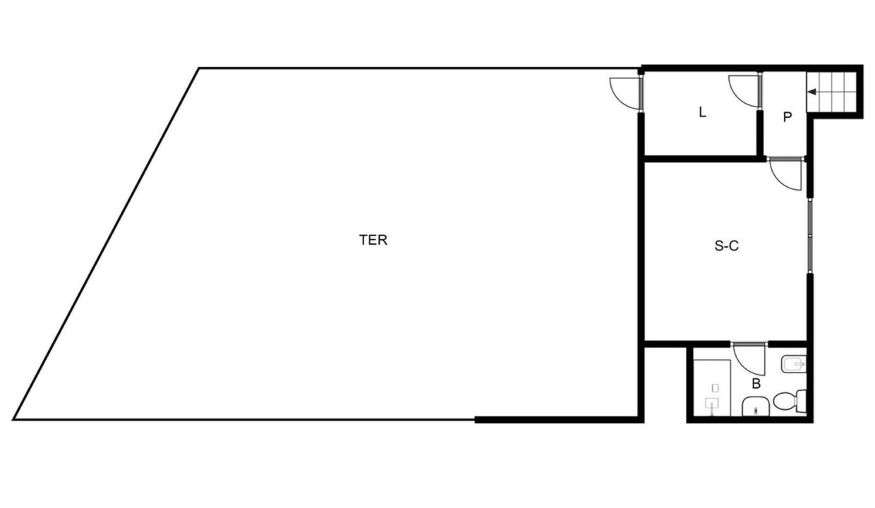 los-pacos-semi-detached-24