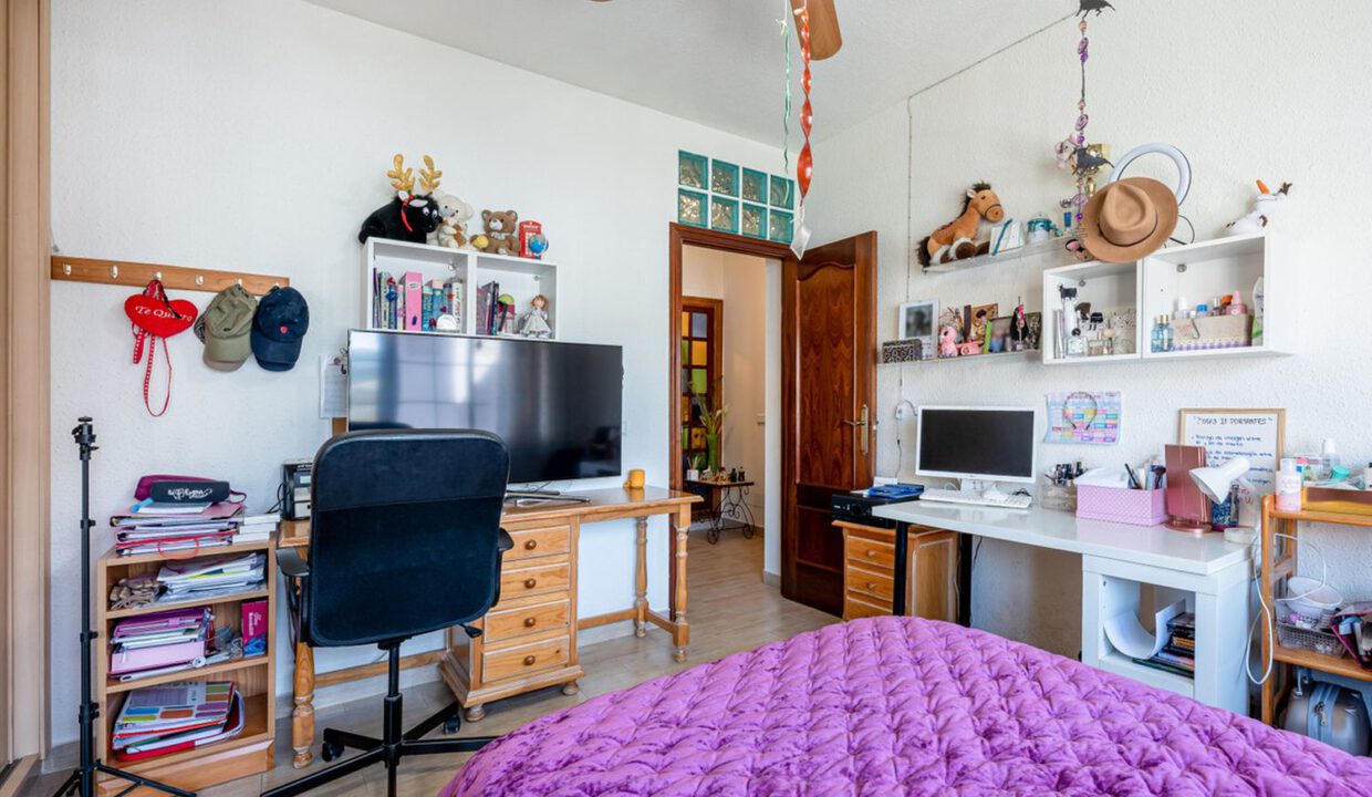 los-pacos-semi-detached-7