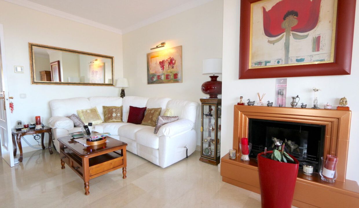 los-pacos-torreblanca-apartment-5