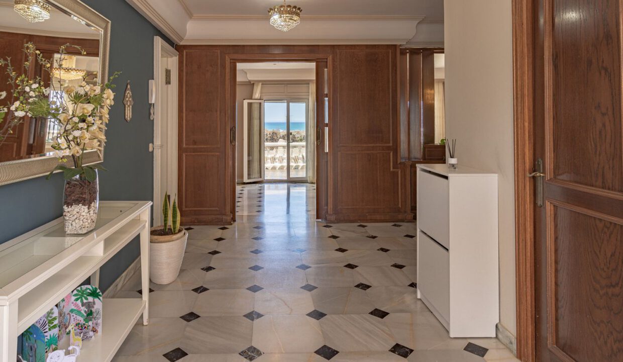 malaga-villa-2