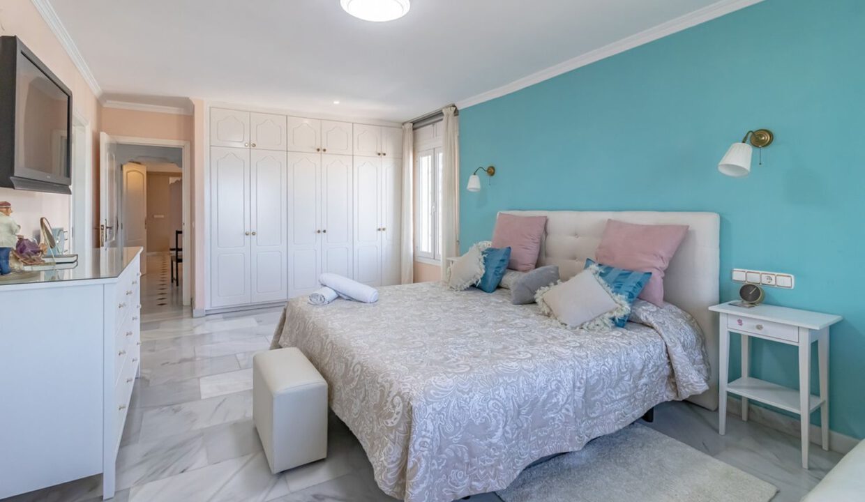 malaga-villa-3