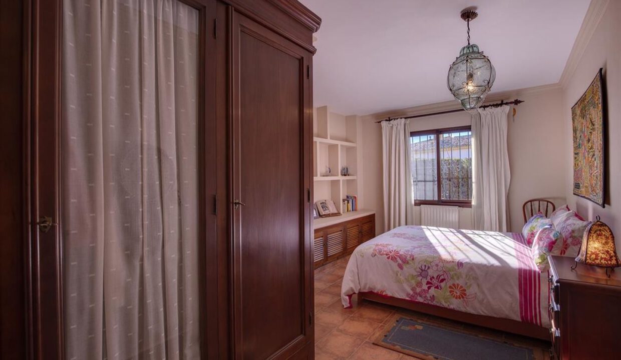 marbella-center-villa-11