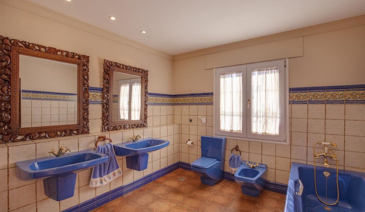 marbella-center-villa-12