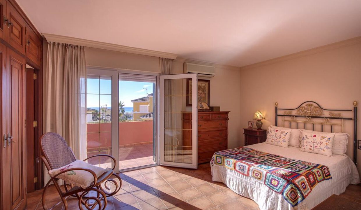 marbella-center-villa-13