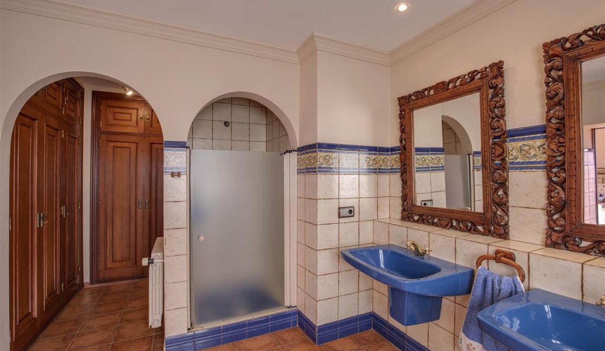 marbella-center-villa-14