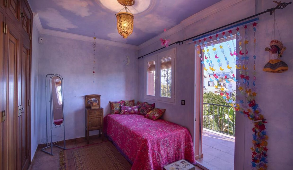 marbella-center-villa-15