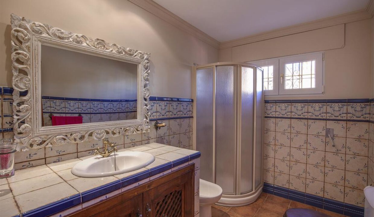 marbella-center-villa-16