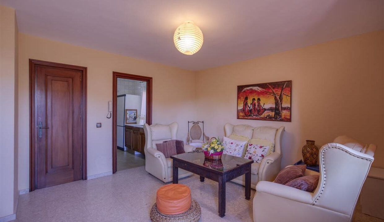 marbella-center-villa-17