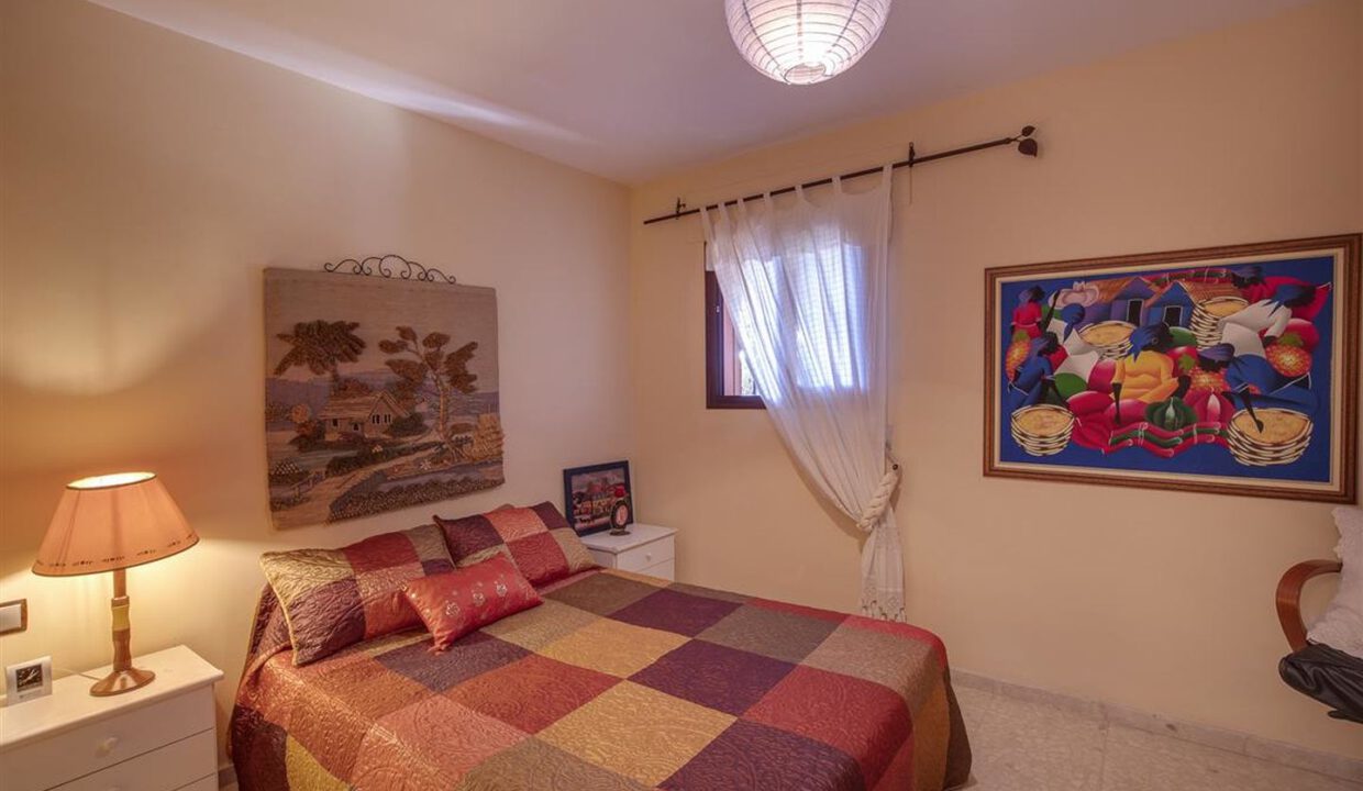 marbella-center-villa-18