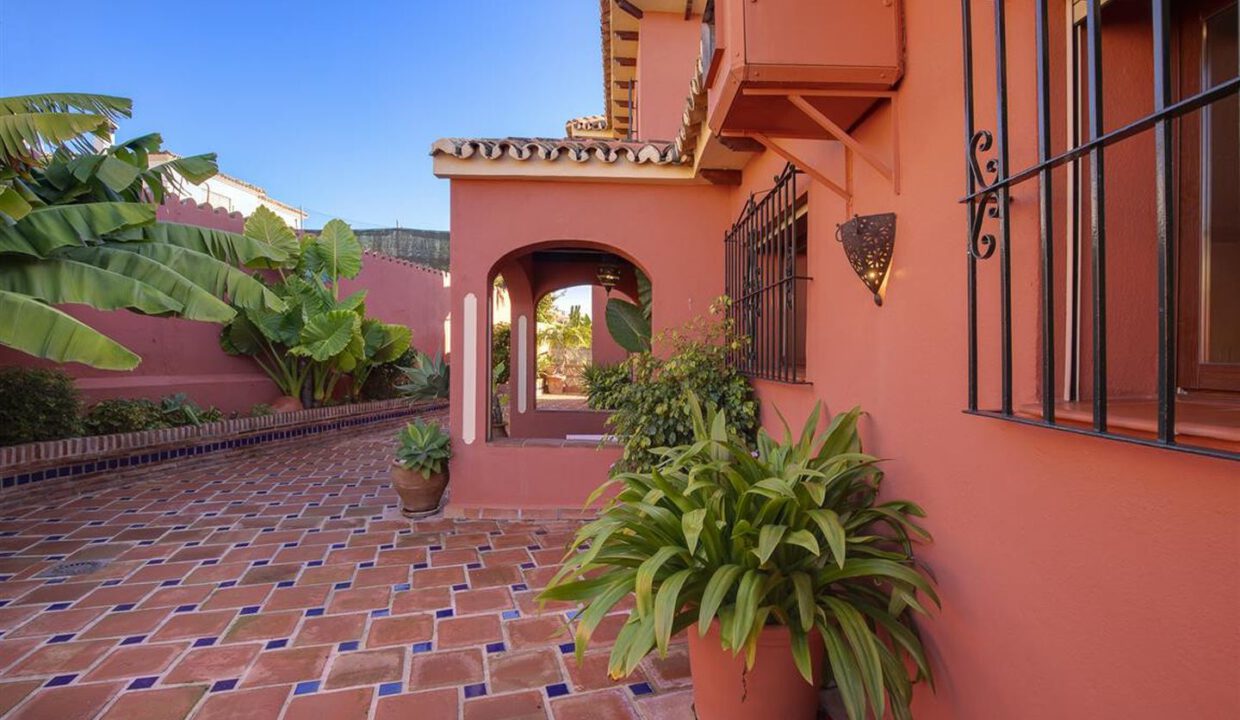 marbella-center-villa-19