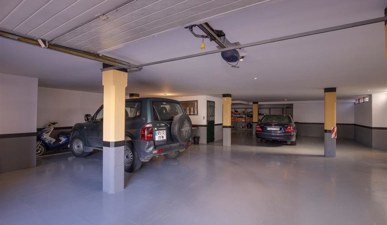 marbella-center-villa-20