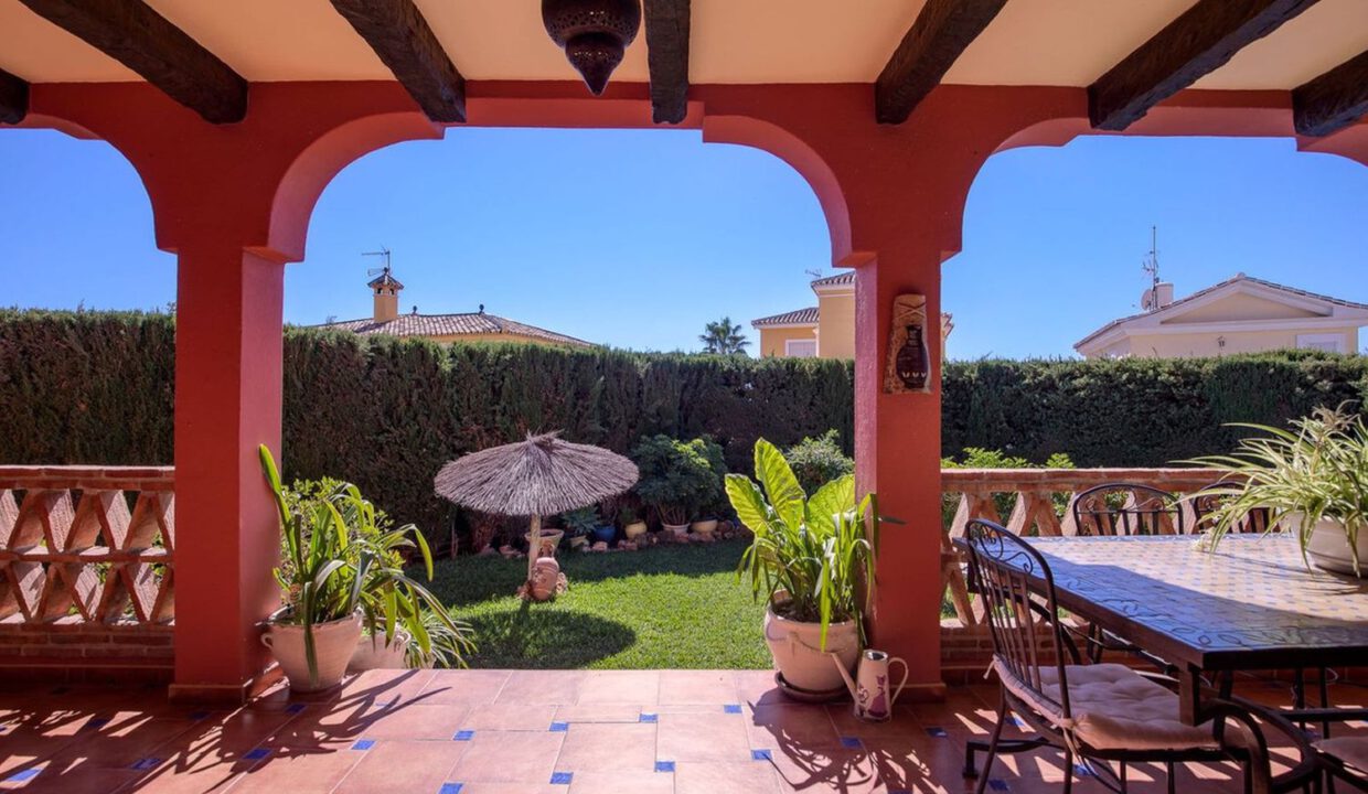 marbella-center-villa-6